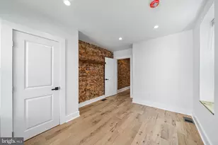 2115 Watkins St, Philadelphia, PA 19145 - Photo 17