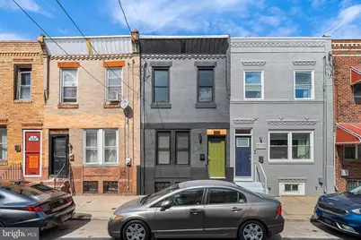 2115 Watkins Street, Philadelphia, PA 19145 - Photo 23