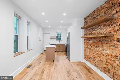 2115 Watkins Street, Philadelphia, PA 19145 - Photo 5