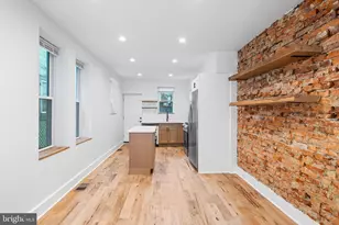 2115 Watkins St, Philadelphia, PA 19145 - Photo 5