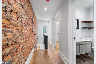 2115 Watkins Street, Philadelphia, PA 19145 - Photo 15