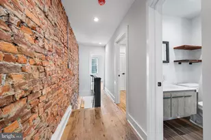 2115 Watkins St, Philadelphia, PA 19145 - Photo 15