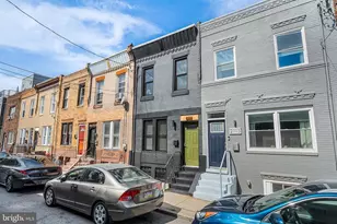 2115 Watkins St, Philadelphia, PA 19145 - Photo 25