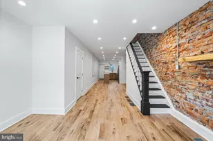 2115 Watkins St, Philadelphia, PA 19145 - Photo 3