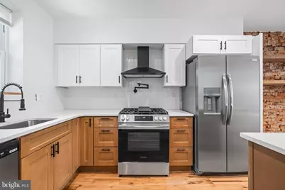 2115 Watkins Street, Philadelphia, PA 19145 - Photo 7