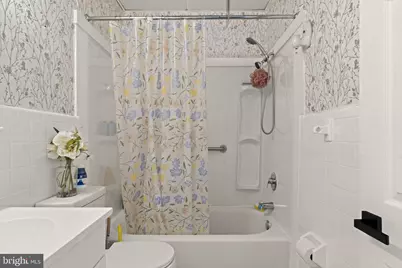 726 N 48th Street, Philadelphia, PA 19139 - Photo 19