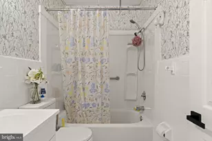 726 N 48th St, Philadelphia, PA 19139 - Photo 19