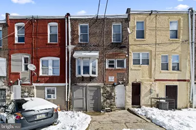 726 N 48th Street, Philadelphia, PA 19139 - Photo 27