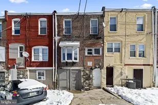 726 N 48th St, Philadelphia, PA 19139 - Photo 27