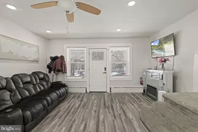 726 N 48th Street, Philadelphia, PA 19139 - Photo 7