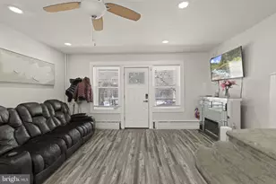 726 N 48th St, Philadelphia, PA 19139 - Photo 7