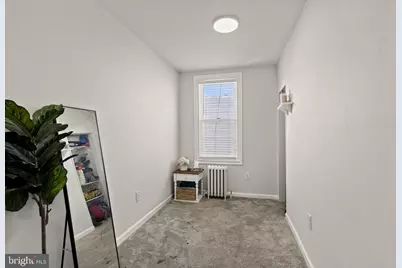 726 N 48th Street, Philadelphia, PA 19139 - Photo 15