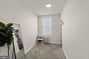 726 N 48th St, Philadelphia, PA 19139 - Photo 15