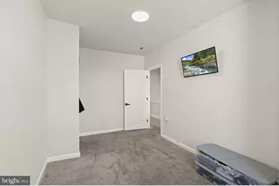 726 N 48th Street, Philadelphia, PA 19139 - Photo 17