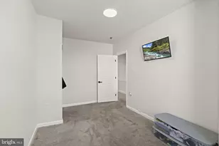 726 N 48th St, Philadelphia, PA 19139 - Photo 17