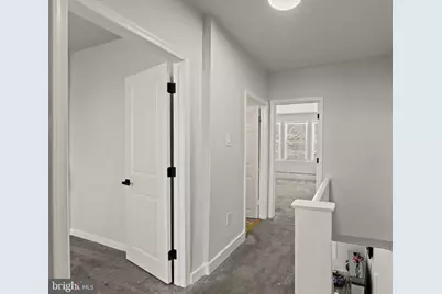 726 N 48th Street, Philadelphia, PA 19139 - Photo 13