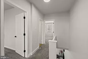 726 N 48th St, Philadelphia, PA 19139 - Photo 13