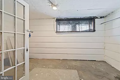 726 N 48th Street, Philadelphia, PA 19139 - Photo 23