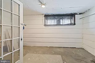 726 N 48th St, Philadelphia, PA 19139 - Photo 23