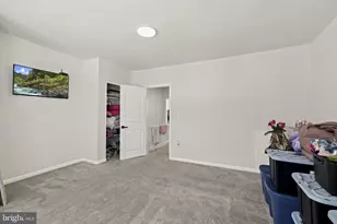 726 N 48th St, Philadelphia, PA 19139 - Photo 21