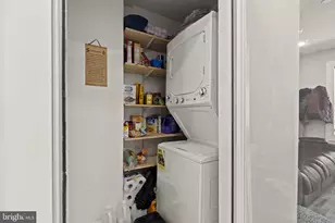 726 N 48th St, Philadelphia, PA 19139 - Photo 9