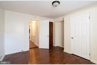 2542 N Water Street, Philadelphia, PA 19125 - Photo 7