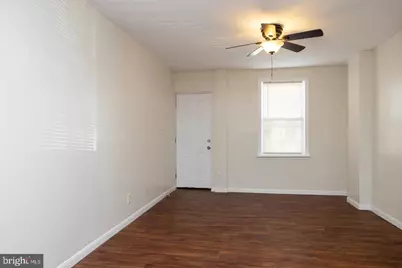 2542 N Water Street, Philadelphia, PA 19125 - Photo 9