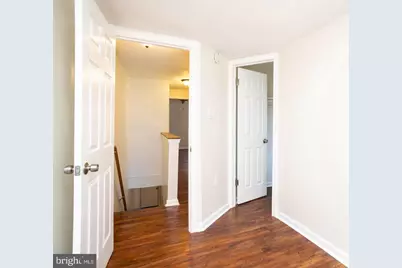 2542 N Water Street, Philadelphia, PA 19125 - Photo 19