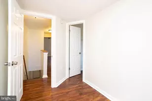 2542 N Water St, Philadelphia, PA 19125 - Photo 19