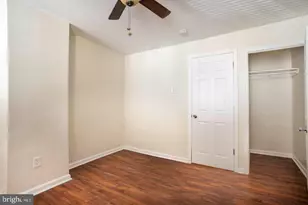 2542 N Water St, Philadelphia, PA 19125 - Photo 15