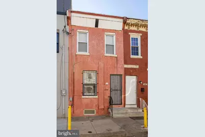 2542 N Water Street, Philadelphia, PA 19125 - Photo 1