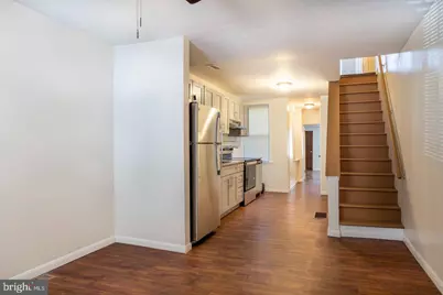 2542 N Water Street, Philadelphia, PA 19125 - Photo 3