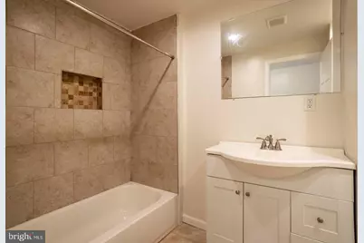 2542 N Water Street, Philadelphia, PA 19125 - Photo 21