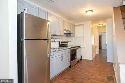 2542 N Water Street, Philadelphia, PA 19125 - Photo 5