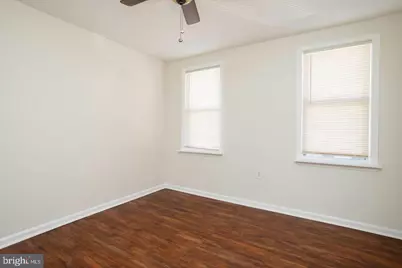 2542 N Water Street, Philadelphia, PA 19125 - Photo 17