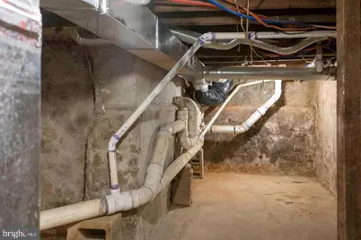 2542 N Water Street, Philadelphia, PA 19125 - Photo 23