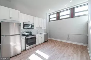 1300 S 19th St, Philadelphia, PA 19146 - Photo 1