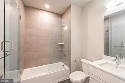 1300 S 19th Street #UNIT 003, Philadelphia, PA 19146 - Photo 7