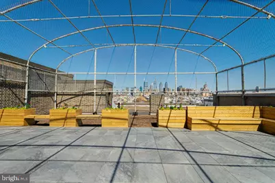 1300 S 19th Street #UNIT 003, Philadelphia, PA 19146 - Photo 13