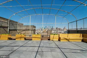 1300 S 19th St, Philadelphia, PA 19146 - Photo 13