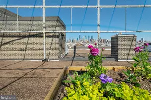 1300 S 19th St, Philadelphia, PA 19146 - Photo 11