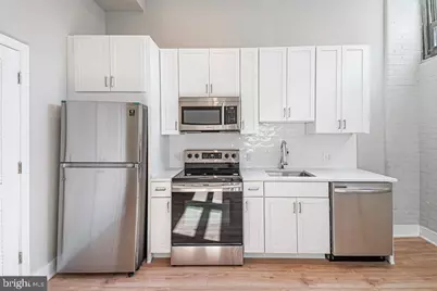 1300 S 19th Street #UNIT 003, Philadelphia, PA 19146 - Photo 3