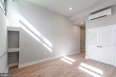 1300 S 19th Street #UNIT 003, Philadelphia, PA 19146 - Photo 5