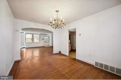 6024 Reach Street, Philadelphia, PA 19111 - Photo 7