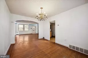 6024 Reach St, Philadelphia, PA 19111 - Photo 7