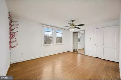 6024 Reach Street, Philadelphia, PA 19111 - Photo 17