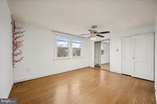 6024 Reach St, Philadelphia, PA 19111 - Photo 17