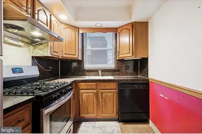 6024 Reach Street, Philadelphia, PA 19111 - Photo 11