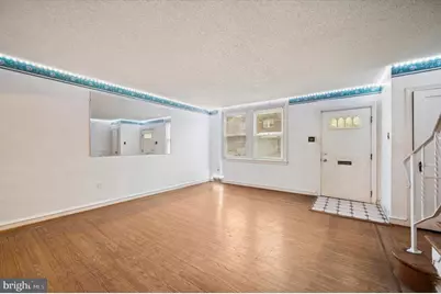 6024 Reach Street, Philadelphia, PA 19111 - Photo 5