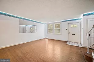 6024 Reach St, Philadelphia, PA 19111 - Photo 5